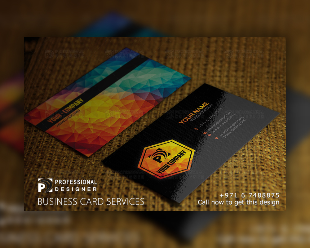 Cras gravida tristique odio sit