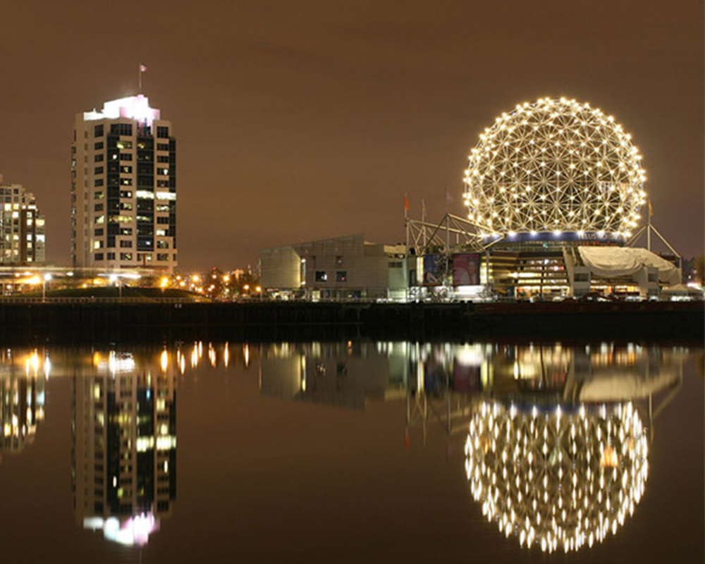 Cras gravida tristique odio sit