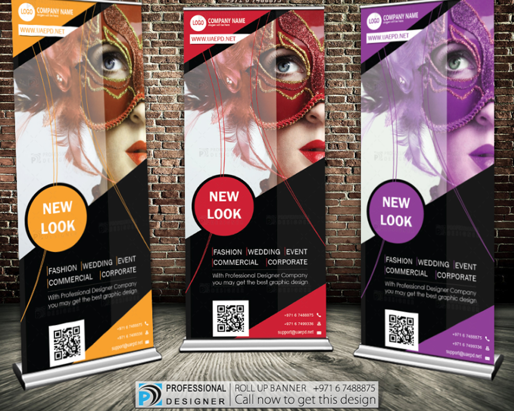 Cras gravida tristique odio sit