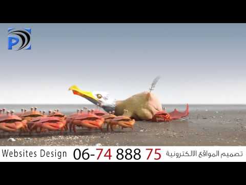 Cras gravida tristique odio sit