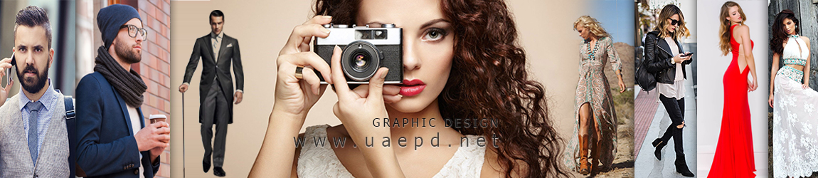 العنوان العنوان العنوان العنوان 