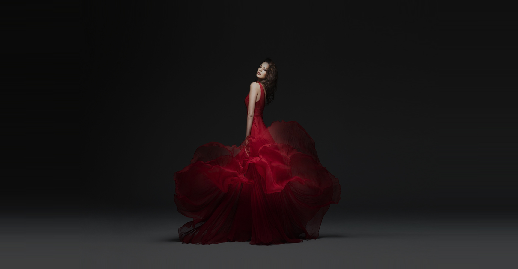 إسم الموقع الإلكتروني