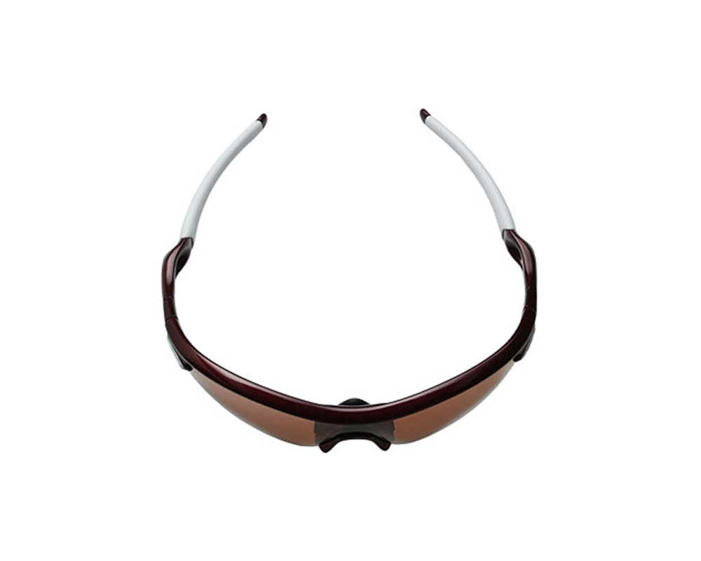 Product name product name product name