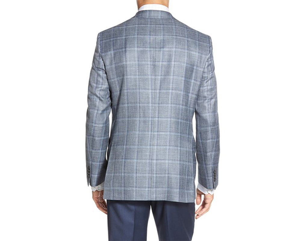 Product name product name product name