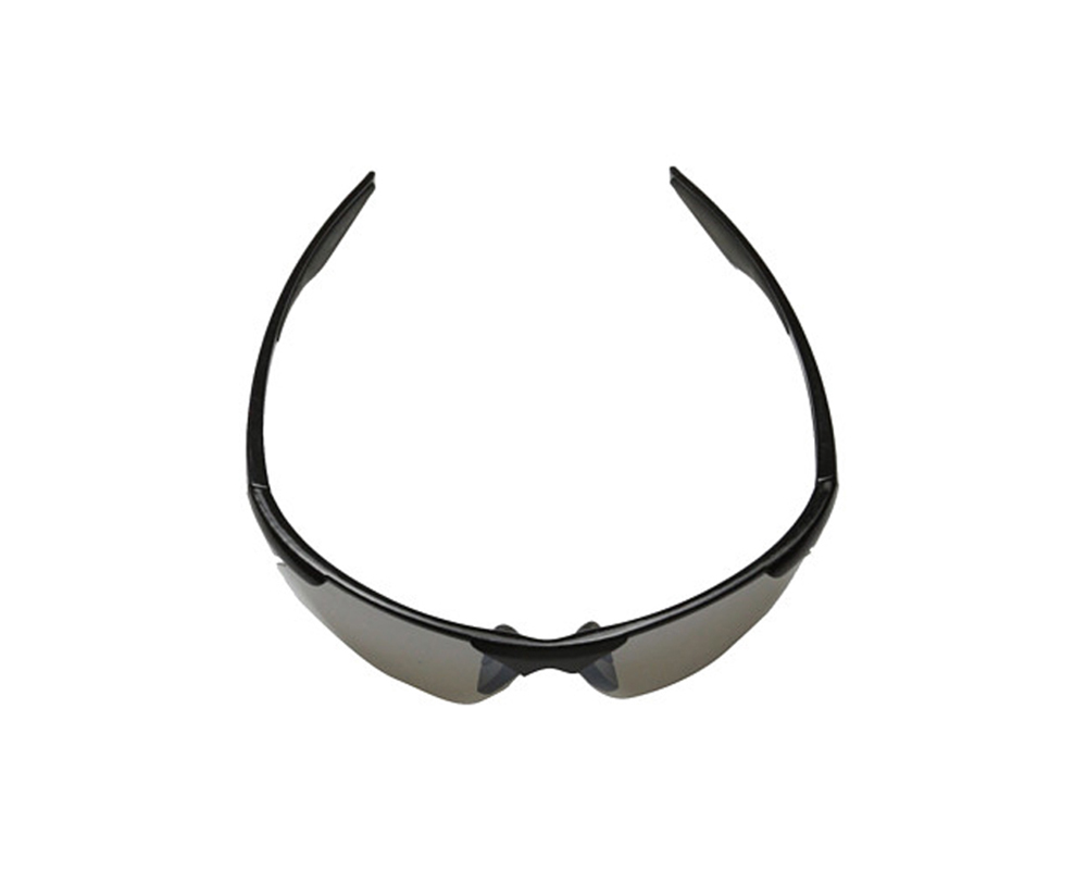 Product name product name product name