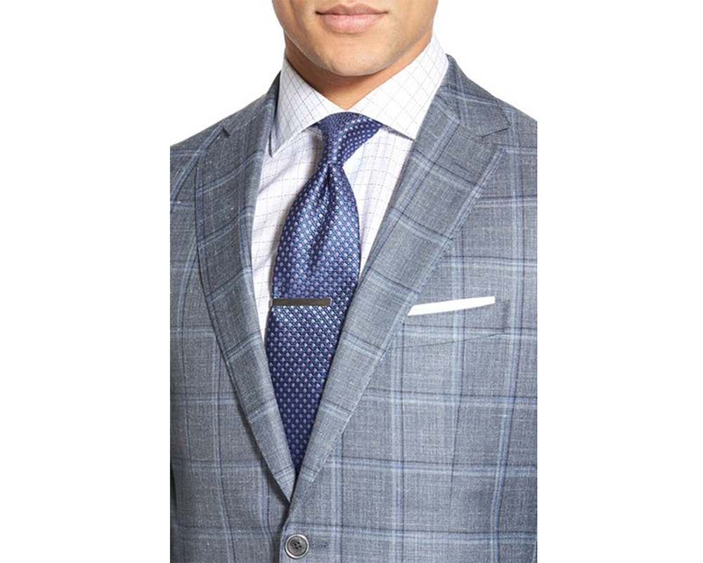 Product name product name product name