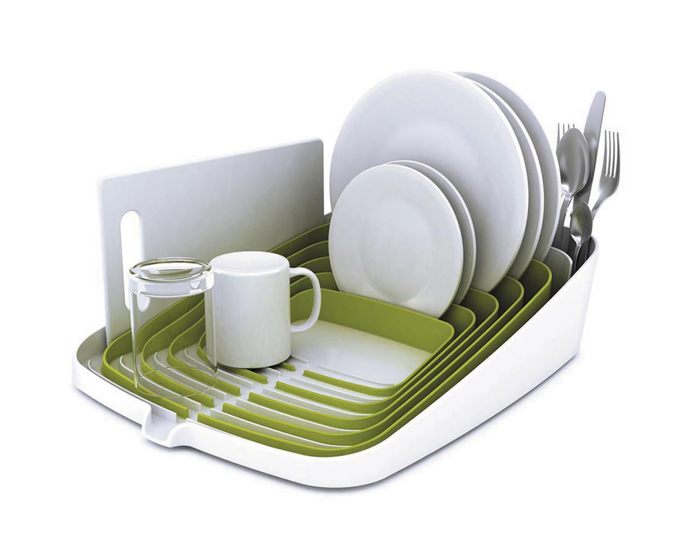 Product name product name product name