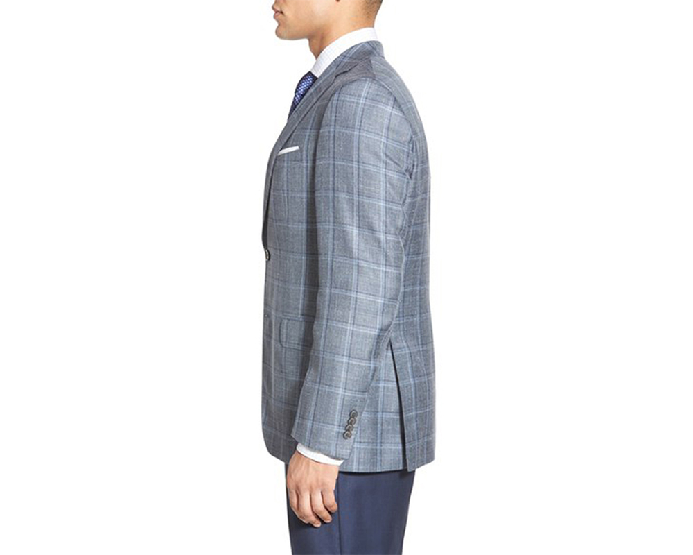 Product name product name product name