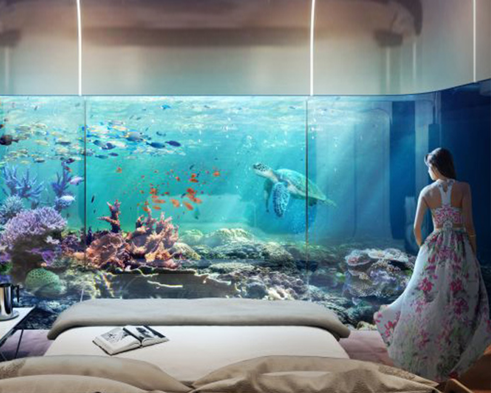 Service name service name