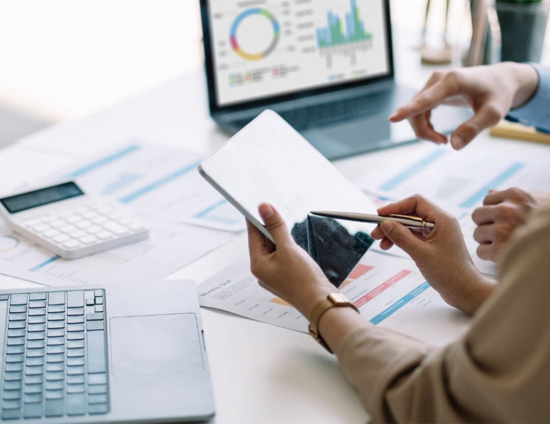 Google Search Console مقابل Google Analytics: مقارنة شاملة ودليل متكامل