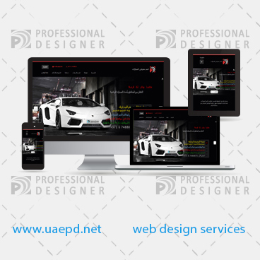 best car website designs car website design examples website design for car dealers 0097165439020